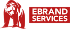 Ebs_logo
